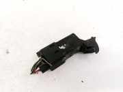 Vorglüh Relais Volkswagen Jetta, MK5 2005.08 - 2010.12 038907281d, 0522120504 BKD