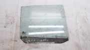 Seitenscheibe - Hinten Rechts Hyundai Getz, 2002.08 - 2009.06 43r00107, 43r-00107