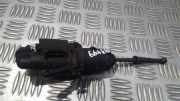 Kupplungsnehmerzylinder Nehmerzylinder Volkswagen Jetta, MK5 2005.08 - 2010.12 1K0721388K, 2515DE BKD