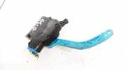 Stellmotor Lüftung Volkswagen Touran, 2003.01 - 2006.10 1K0907511E, 0132801343 BKC