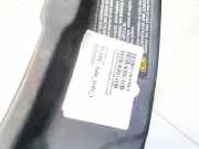 Schloßträger Skoda Fabia, II 5J 2007.01 - 2010.06 Gebraucht,