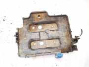 Batteriekasten Hyundai Getz, 2002.08 - 2009.06 371501c00, 37150-1c00