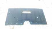 Innenausstattung Volkswagen Polo, V 2009.06 - 2014.01 6R0867811G, CFW
