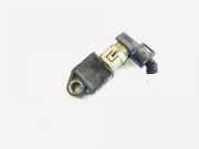 Sensor für Airbag Toyota Corolla Verso, III 2004.05 - 2007 891730f010, 89173-0f010