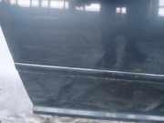 Zierleiste Tür Zier-Schutzleiste - Vorne Rechts Volkswagen Bora, 1998.01 - 2005.12 Gebraucht,