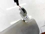 Sonnenblende Skoda Superb, I 2001.12 - 2008.03 Gebraucht,