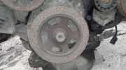 Riemenscheibe Kurbelwelle Kia Rio, 2005.03 - 2011.09 Gebraucht ,