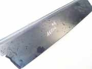 Schutzleiste Tür - Hinten Rechts Seat Ibiza, III 2002.02 - 2009.11 6l3853317a,