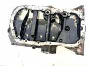 Ölwanne Toyota Avensis Verso, 2001.08 - 2009.11 Used, Used