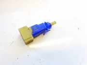 Bremslichtschalter Schalter Mercedes-Benz ML, W163 1998.02 - 2005.06 A0015459509,