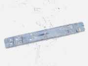 Stoßstangenträger vorne Honda Accord, 1997.03 - 2002.12 Gebraucht,