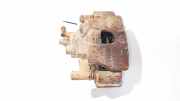 Bremssattel - Vorne Linke Mazda 6, 2002.06 - 2007.08 Gebraucht,