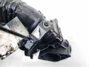 Drucksensor Saugrohrdruck für Mazda 3, BK 2003.10 - 2009.06 Gebraucht,