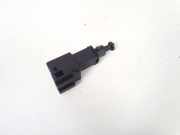 Bremslichtschalter Schalter Skoda Octavia, I 1996.09 - 2000.11 Gebraucht,