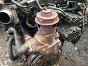 AGR Ventil Honda FR-V, 2004.08 - 2009.12 Gebraucht,