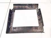 Motorabdeckung Hyundai Santa Fe, 2006.03 - 2012.09 Gebraucht,