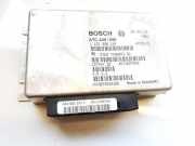 Steuergerät Automatikgetriebe BMW X3 E83, 2003.01 - 2010.06 1137328119, 27607550891-01