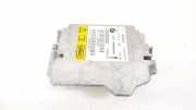 Steuergerät Airbag BMW 3-Series, E90 E91 E93 2009.01 - 2013.12 facelift 0285010070, 6577-918443202 65.77-9184432-02