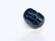 Lüftungsgitter Armaturenbrett Chrysler Grand Voyager, III 1995.09 - 2001.03 Gebraucht,