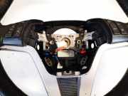 Lenker Honda CR-V, III 2006.06 - 2010.06 78500swaa5xxm1, 78500-swa-a5xx-m1