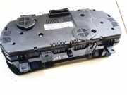 Tachometer Renault Kadjar, I 2015.01 - 2018.06 p248109629r, 3010157-07 3282357-01