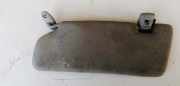 Sonnenblende Ford KA, 1996.09 - 1999.09 Gebraucht ,