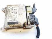 Steuergerät Airbag Ford Mondeo, 2007.03 - 2013.06 7s7t14b056ad, 670008183502 0285010228