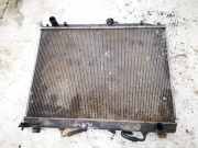 Wasserkühler Mitsubishi Pajero, 1999.10 - 2006.12 Gebraucht,