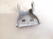 Türscharnier Vorne Peugeot 5008 2009 - 2013 Gebraucht,