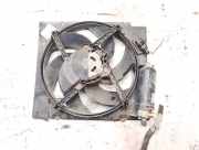 Kühlerlüfter Lüftermotor Renault Megane, I 1995.11 - 1999.02 Gebraucht ,