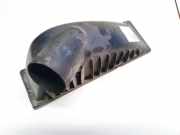 Luftfilterkasten Renault Laguna, I 1994.01 - 2001.03 n7700857868, n7700881509