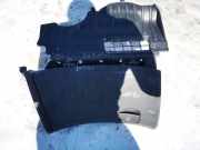 Handschuhfach Hyundai i30 2007 - 2012 845412l000, 84541-2l000