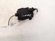 Stellmotor Lüftung Peugeot 407, 2004.05 - 2010.12 4puh19e616ab, 4puh-19e616-ab