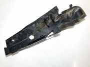 Montagesatz für Kotflügel - Vorne Rechts Ford C-MAX, 2003.01 - 2007.06 3m51r02476aj,