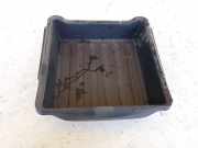 Handschuhfach Honda CR-V, II 2005.06 - 2006.06 facelift 81395S9AJ0, 81395-S9A-J0