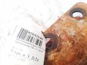 Stoßdämpfer - Vorne Linke Renault Espace, III 1996.11 - 2002.10 Gebraucht,