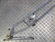 Wischergestänge Citroen Xsara Picasso, I 1999.12 - 2004.05 3397020573,