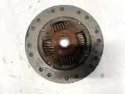 Kupplungsscheibe Audi 80, B4 1991.09 - 1995.01 60700,