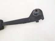 Gurtschloss - Vorne Rechts Mazda 2, DY 2003.02 - 2007.10 b2000, baa140087