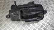 Luftfilterkasten Subaru Legacy, BD, BG, BK 1994.02 - 1998.12 R001, R-001