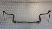 Stabilisator Vorne Toyota Corolla, 2001.11 - 2004.02 Gebraucht,