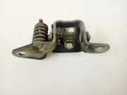 Türscharnier Vorne Chrysler Sebring, III 2007.05 - 2010.12 85574f,