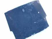 Bodenbelag Kofferraum Lexus GS, III 2005.06 - 2007.06 Gebraucht,