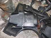 Zündspule Volkswagen Golf, V 2003.10 - 2008.10 R0401S00400, Bag