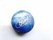 Radkappe Radzierblende Ford Mondeo, 2007.03 - 2013.06 6m211003aa, 6m21-1003-ba