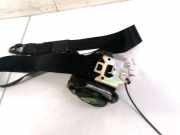 Sicherheitsgurt - Vorne Rechts Audi A4, B6 2000.11 - 2004.11 8E0857706B, 560795400A