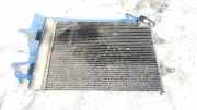 Klima Radiator Volkswagen Fox 2005 - 2011 Gebraucht , XXX