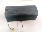 Airbag Beifahrer Volkswagen Passat, B4 1993.07 - 1996.08 3A1880202A, 1z