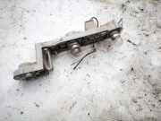 Lampenträger Heckleuchte - Hinten Volvo S80, 1998.05 - 2004.06 149978,