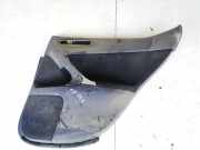 Türverkleidung - Hinten Rechts Lexus IS, II 2005.10 - 2013.03 1d06120474,